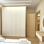 Apartman Ionian Escape 038 *