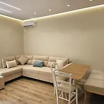 Ionian Escape 038 Apartman *
