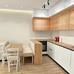 Apartman Ionian Escape 038 *