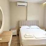Apartman Ionian Escape 038 *