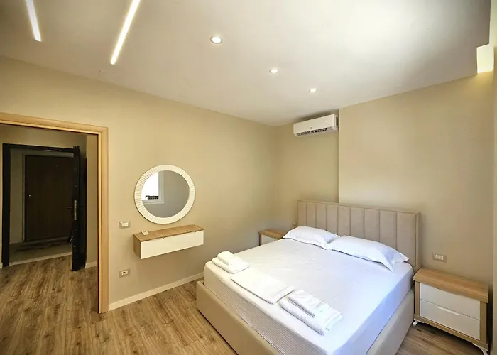 Ionian Escape 038 * Wlora