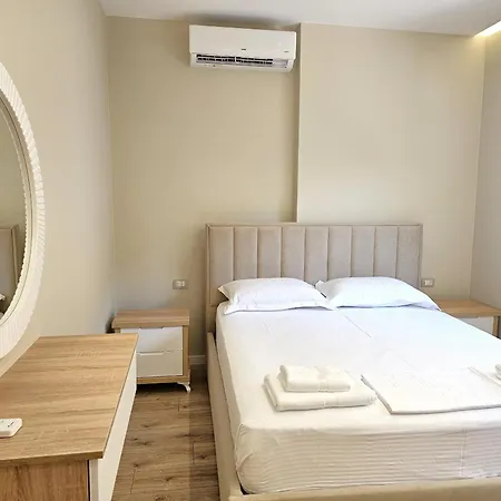 公寓 Ionian Escape 038 *